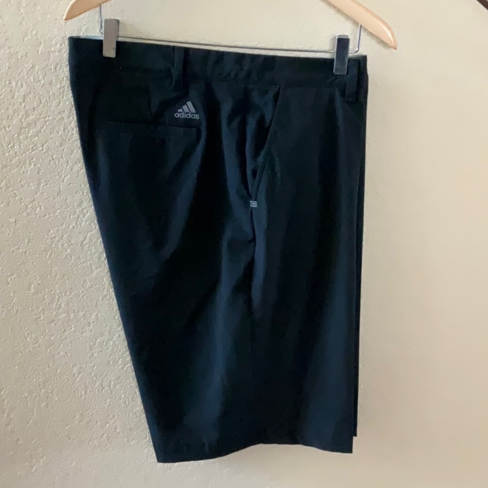 Adidas Shorts